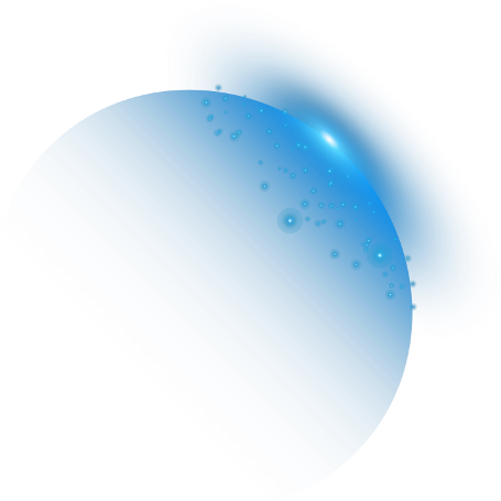 Sphere (480x480), Png Download