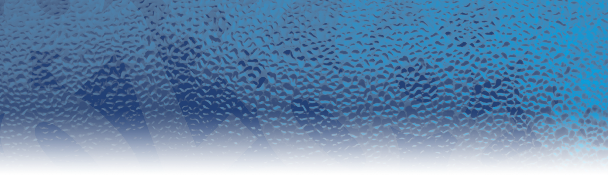 Товароведение. Культурно-хозяйственные Товары (2000x726), Png Download