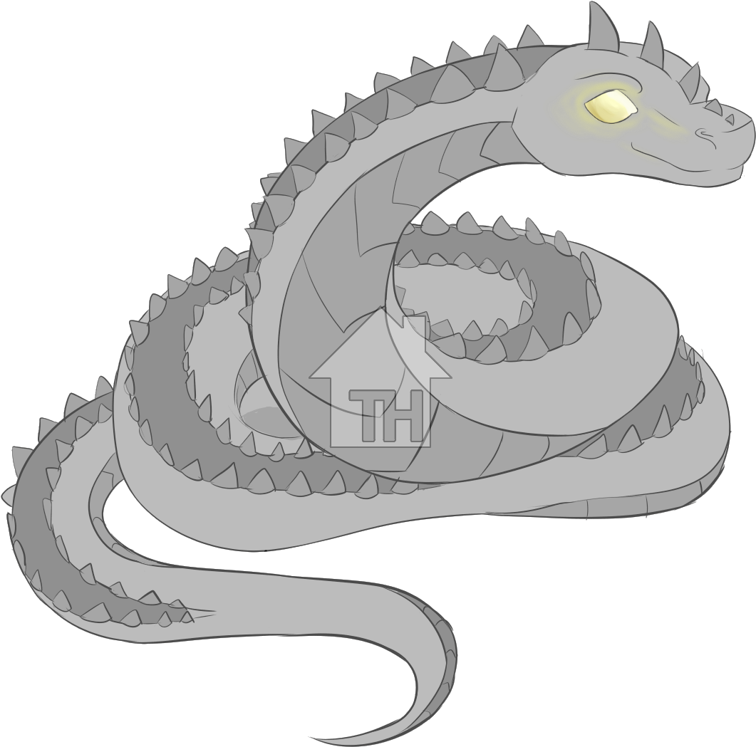 Details - Illustration (1085x1094), Png Download