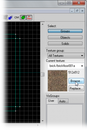 Creating The Water - Valve Corporation (300x448), Png Download