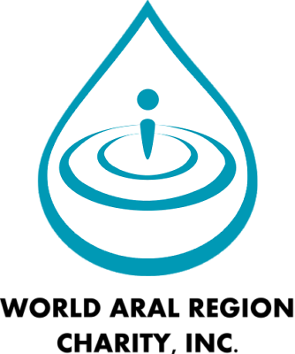 Circle (334x400), Png Download