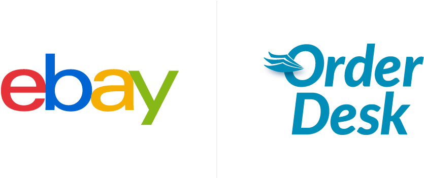 Ebay Order Desk - Ebay Gift Card Email Delivery (72672b5000) (1000x400), Png Download