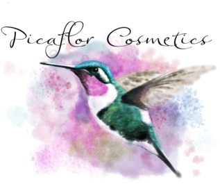 Teilzeitstelle Lashstyling & Haarentfernung In Essen - Medallion Round Humming-bird (375x375), Png Download