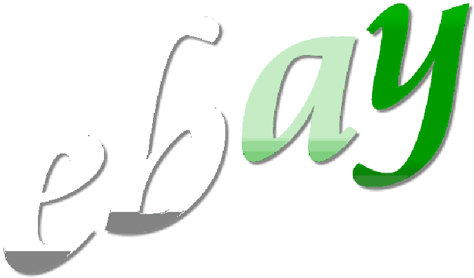 Mb Image/png - Ebay (800x800), Png Download