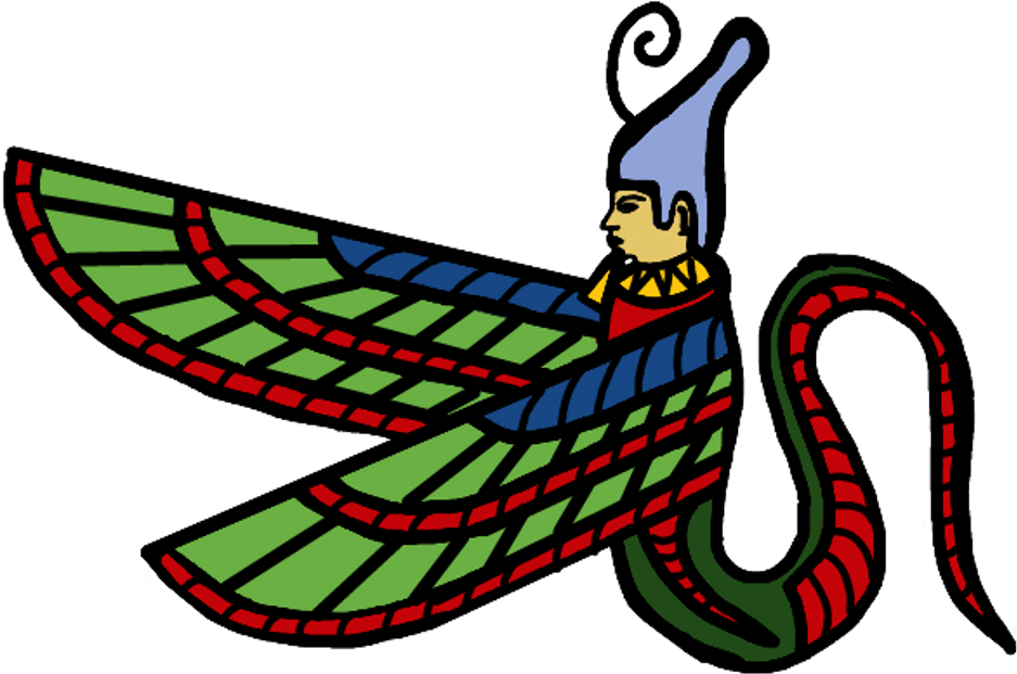 Egypt Egyptian Hieroglyphs Hieroglyphics Hieroglyph - Egyptian Hieroglyphs (1024x1024), Png Download