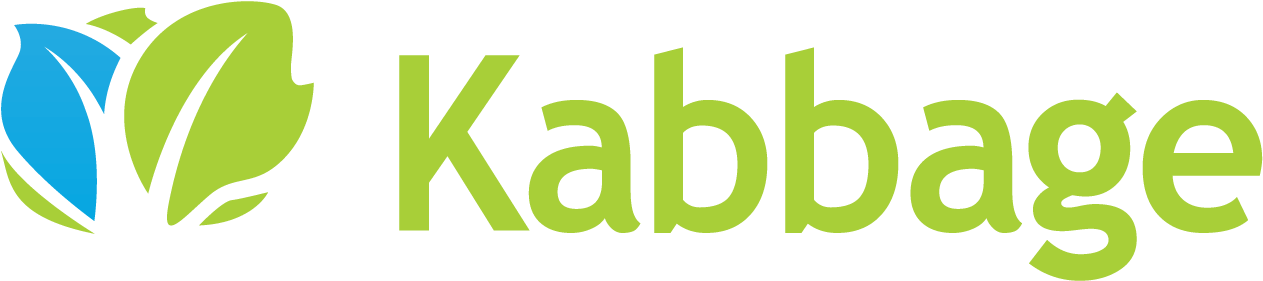 Online Merchants Who Sell Products Through Websites - Kabbage Lending (1348x349), Png Download