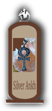 Silver (360x360), Png Download