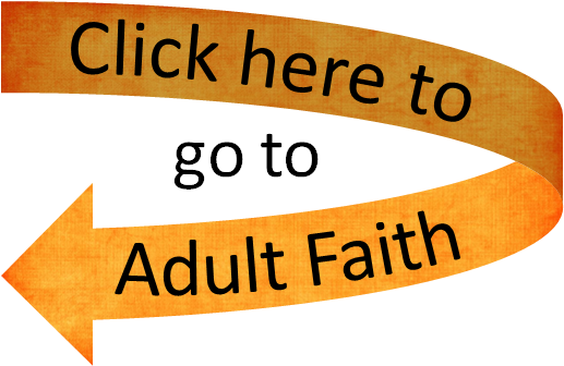 Return Button - Humour (585x337), Png Download