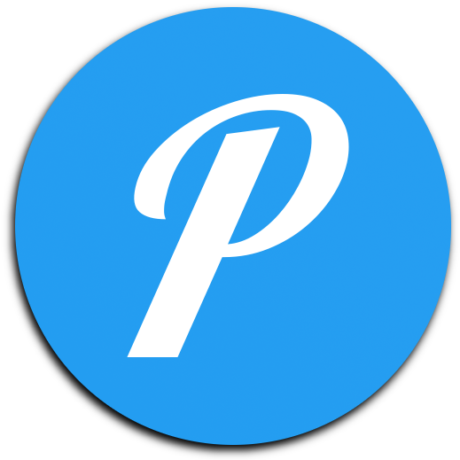 Png Images - Twitter Png (525x525), Png Download