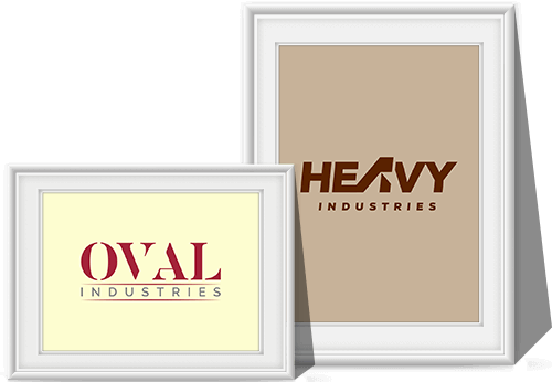 Creative Concepts For Your Manufacturer & Industrial - Dallas (500x346), Png Download