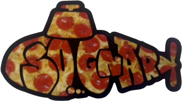 Img 0502 (1000x718), Png Download