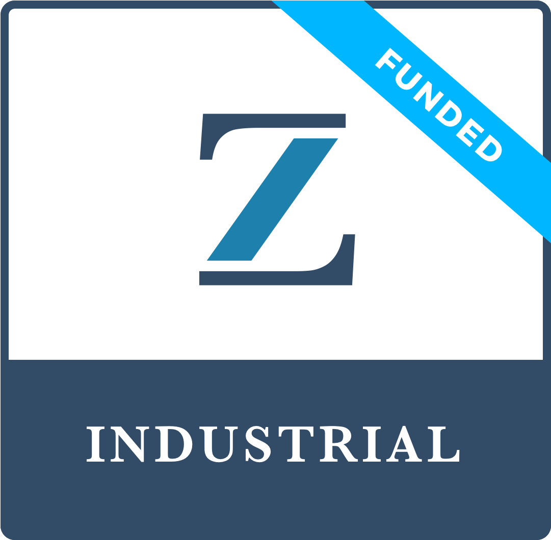 $1,276,000 (1120x1120), Png Download