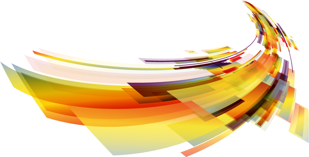 Graphic Transparent Image - Handbook On Teaching And Learning In Political Science (1024x768), Png Download
