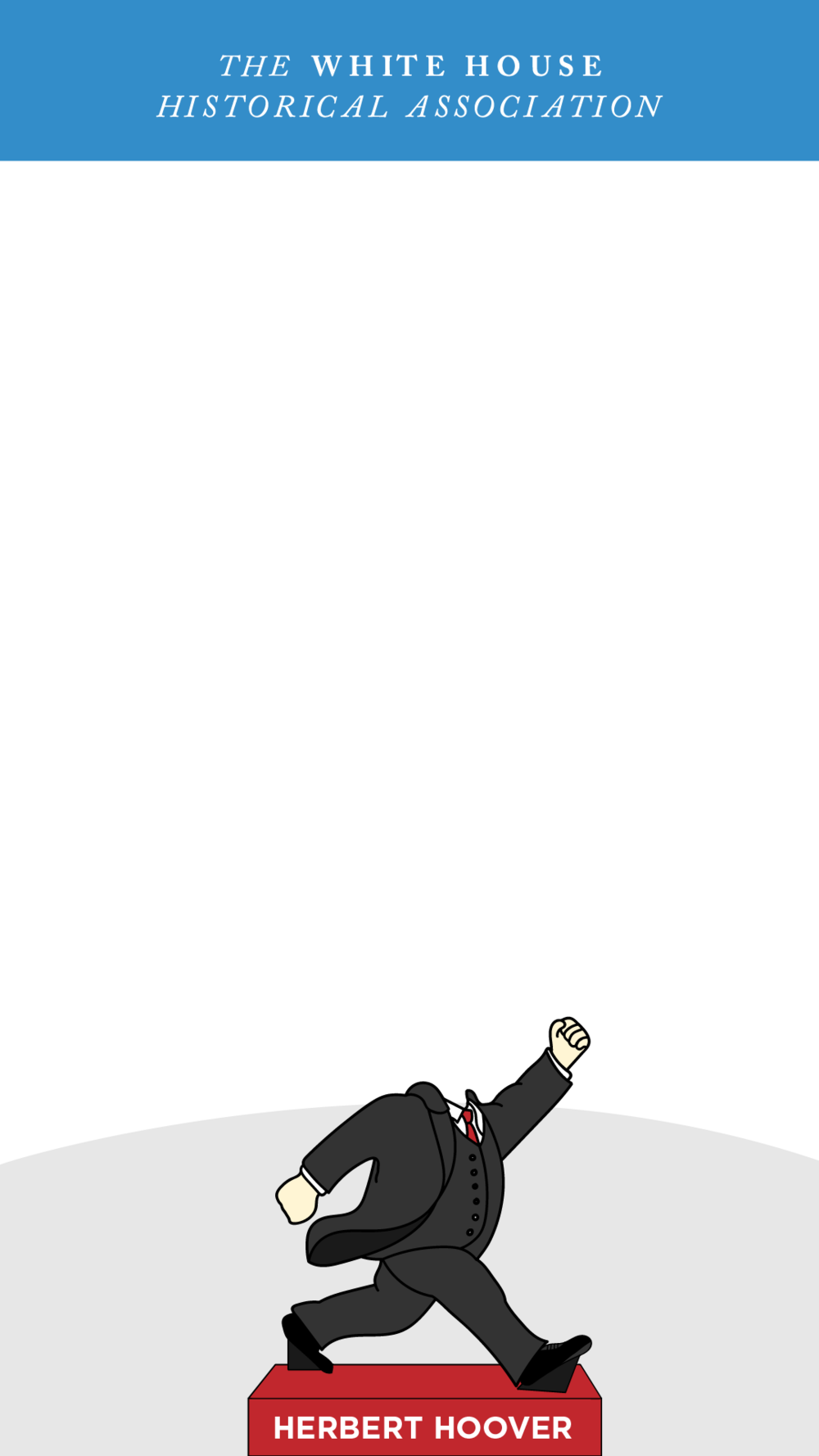 Hooversnap Transparency (1000x1778), Png Download