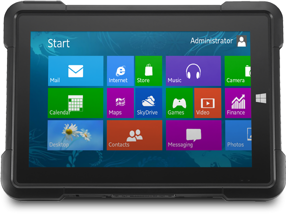 Request Product Info - Partner Tech Em 300 (739x494), Png Download