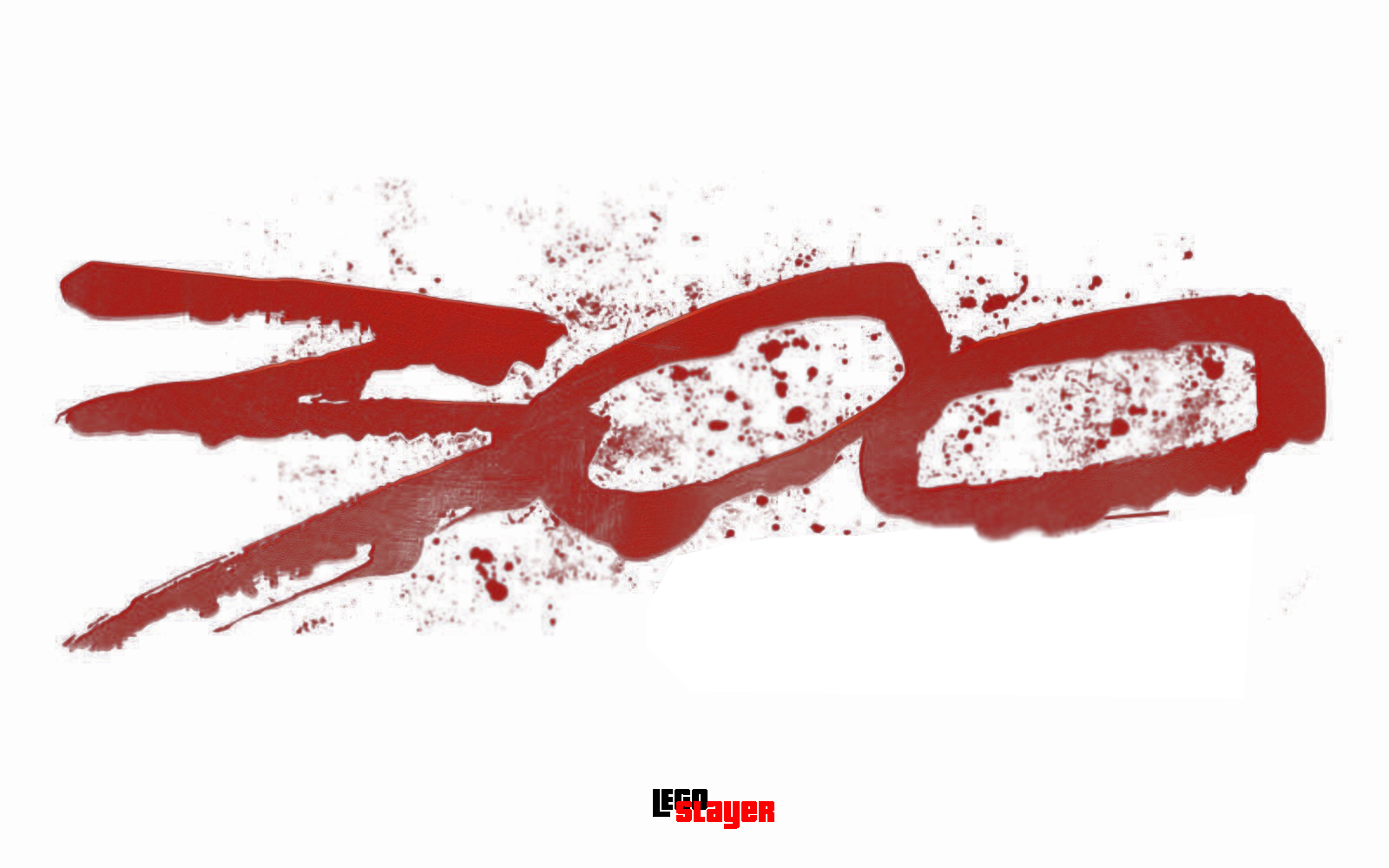 Pin 300, Sp, Ans, Logo On Pinterest - We Died Throw Blanket (1600x1000), Png Download