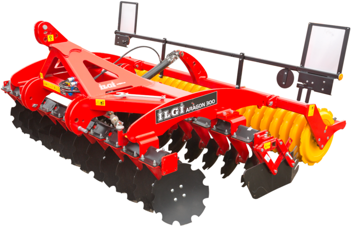 Ilgi-300 (1000x667), Png Download