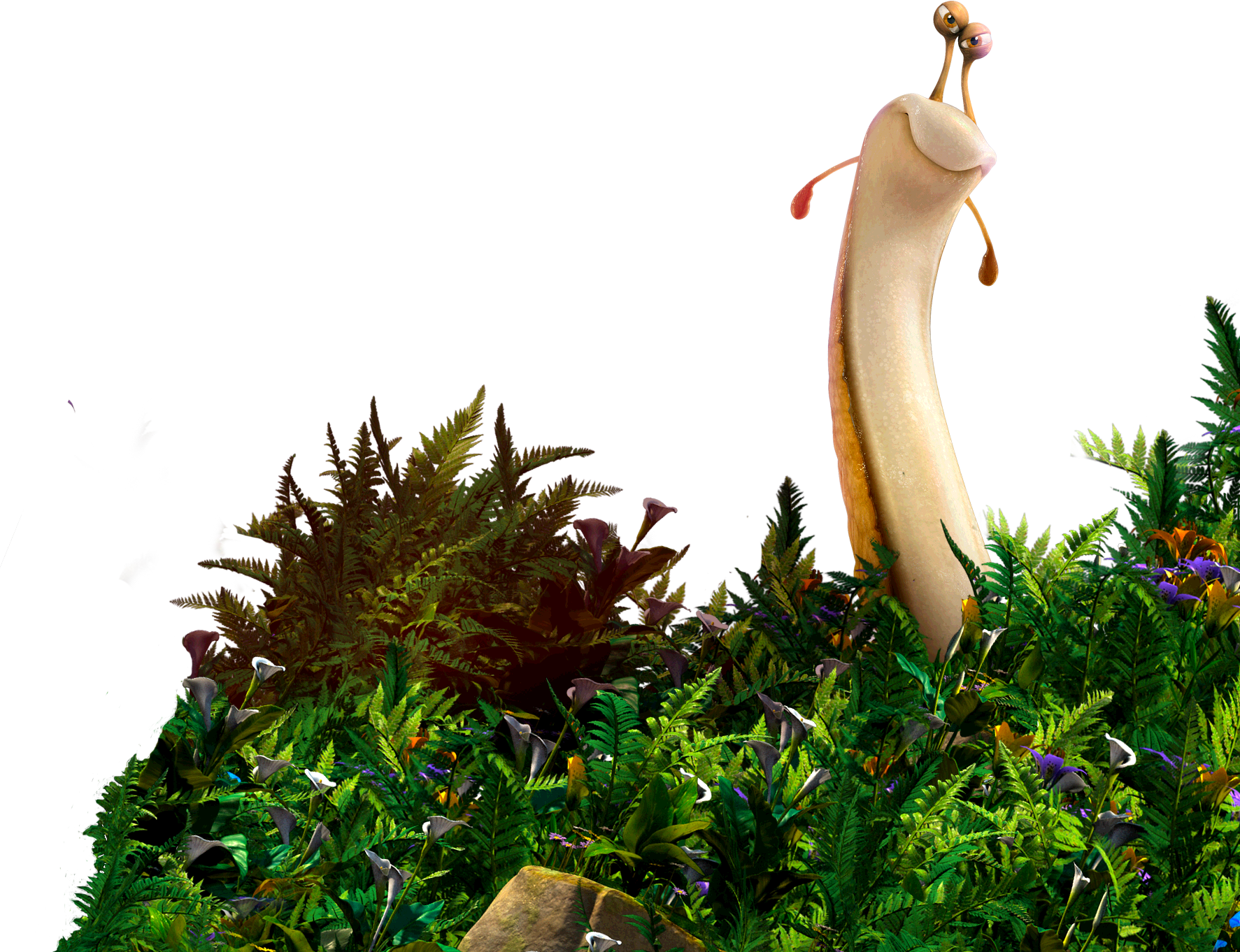 Wallpapers Id - - Blue Sky Epic Mub (1773x1362), Png Download