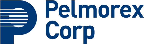 Pelmorex 600 300 - Pelmorex Corp Logo (600x300), Png Download