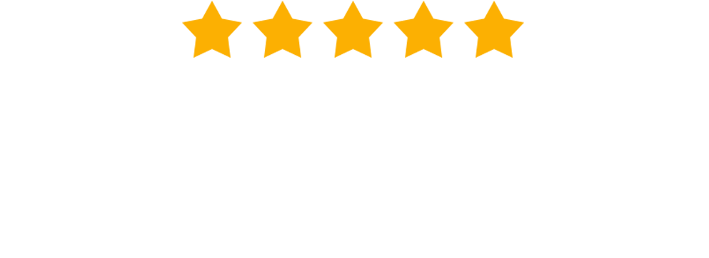 Google Logo (1000x361), Png Download