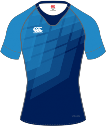 Ccc Design Your Own Rugby - Rugby Shirt Design (466x570), Png Download