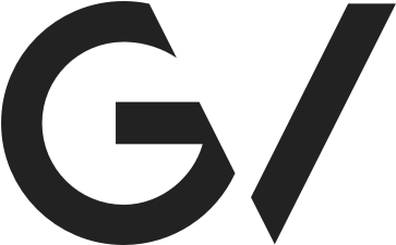 Google Ventures Logo Png (925x432), Png Download