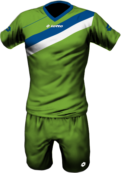 Preview - Cielądz (401x573), Png Download
