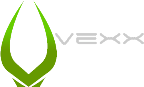 600 × 300 - Video Game (600x300), Png Download