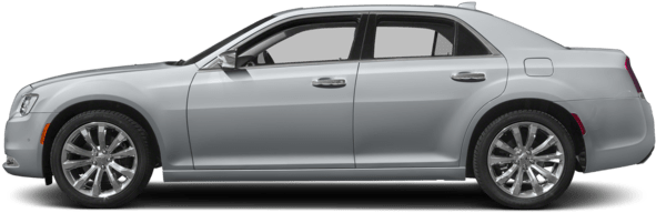 Chrysler 300 Pricing Davie, Fl, Car Dealership Near - 2017 Bmw 320i Silver (640x480), Png Download
