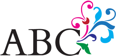Bursting Floral Logo - Ab De Villiers Photos Download (400x400), Png Download