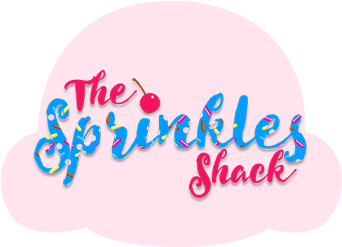 Logo-sprinkles8 - Logo (600x440), Png Download