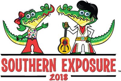 Original Size Is 500 × 270 Pixels (500x270), Png Download