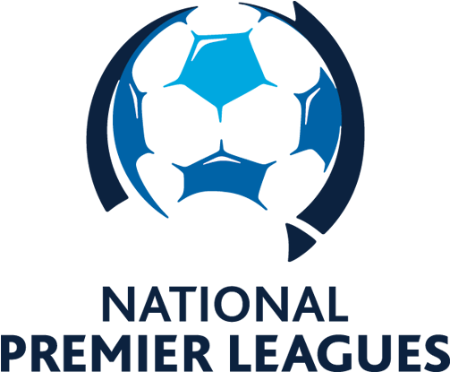 National Premier Leagues Logo - National Premier League Victoria (520x520), Png Download