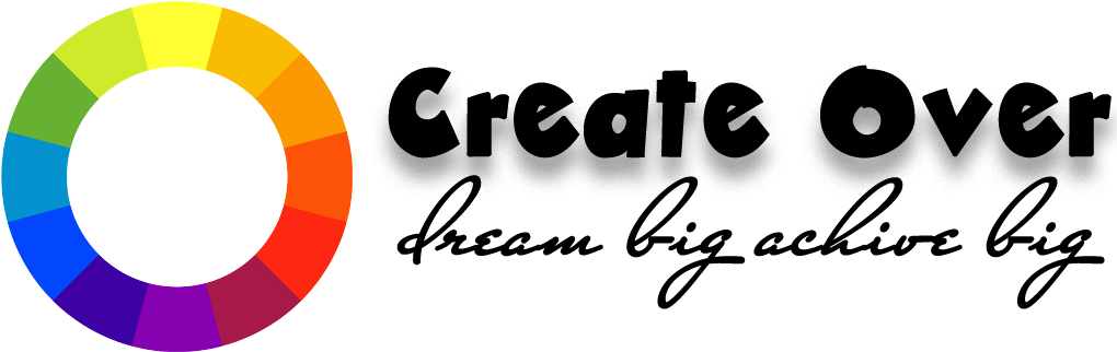 Weight Loss (1034x362), Png Download