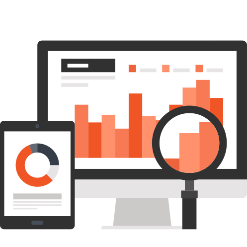 Adversarial Ads, Fake News Effects & New Google Reviews - Penny Stocks: A Complete Beginner's Guide [book] (497x497), Png Download