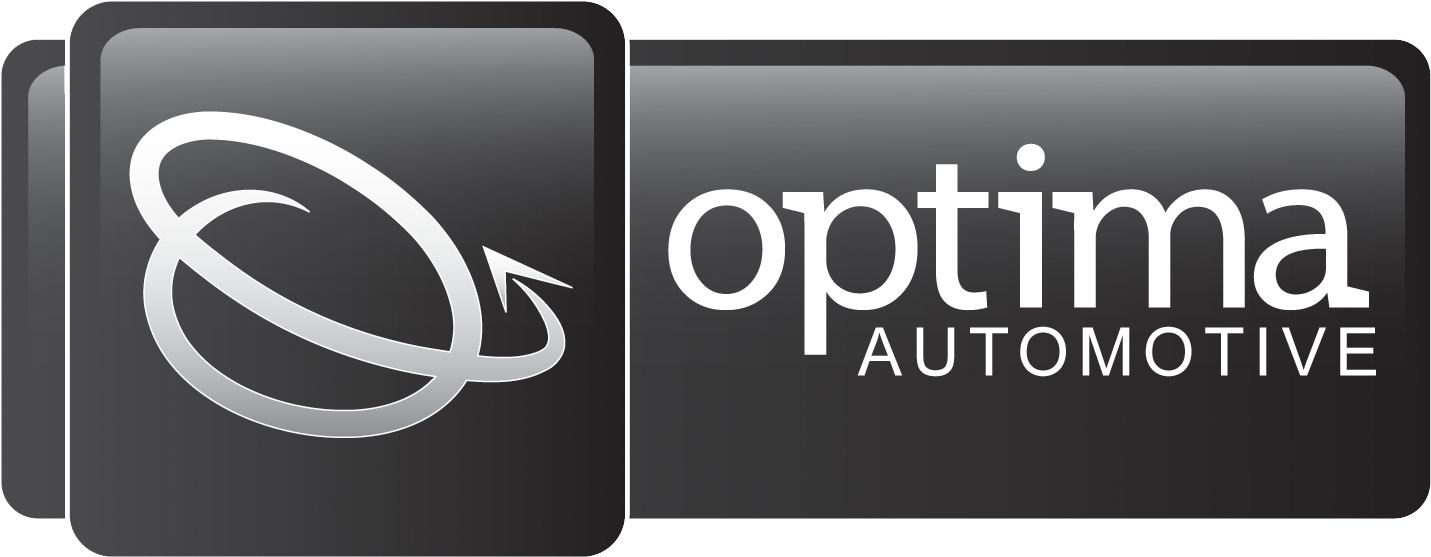Get Your Step By Step Guide On How To Start Generating - Optima Automotive (1438x565), Png Download