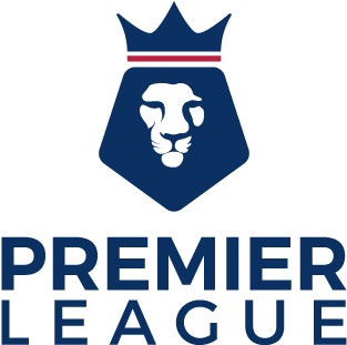 Logo Englische Fußballliga - Premier League (567x410), Png Download
