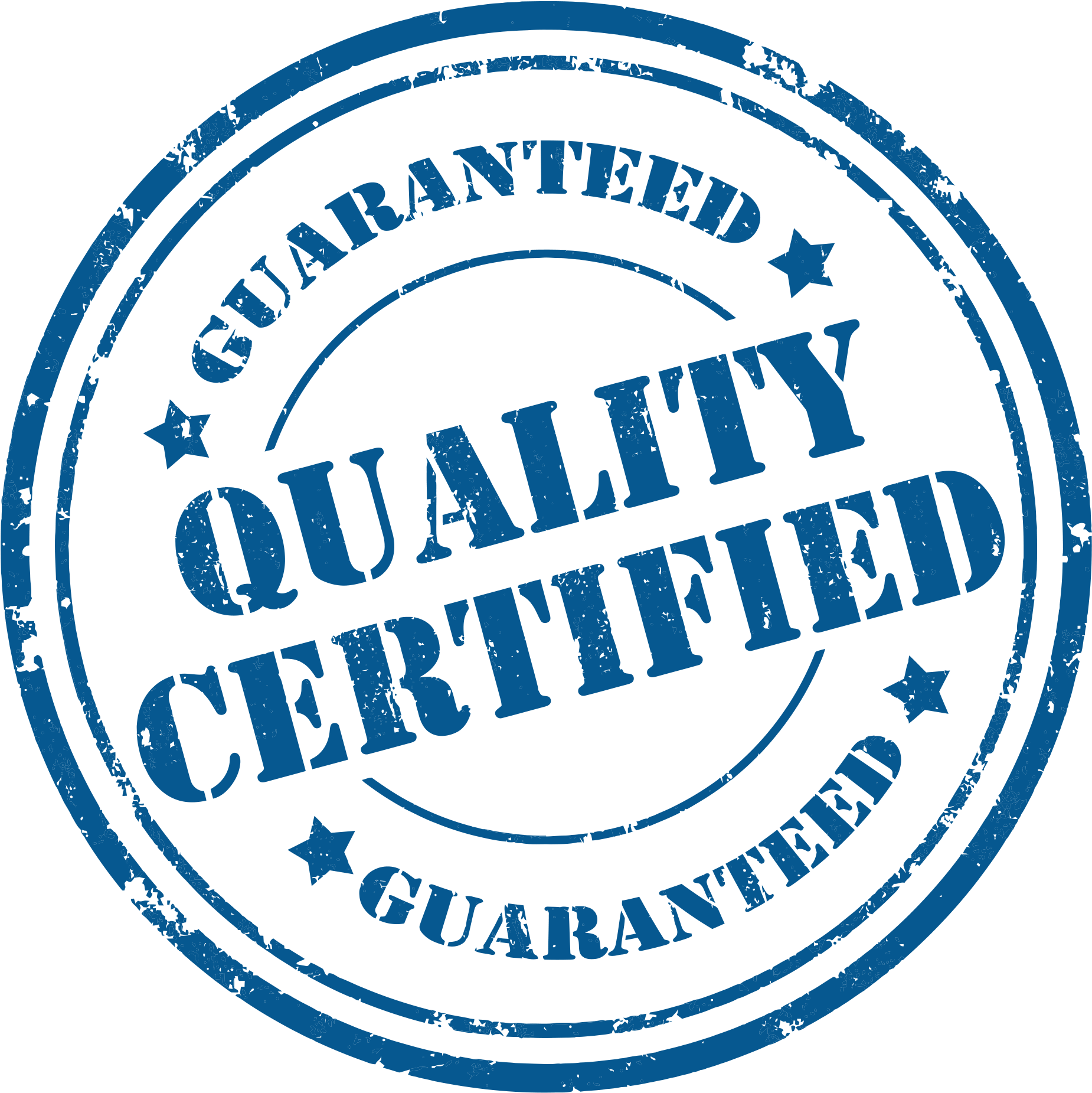 Mobilequalitysign1 - Photography Studio Continuous Lighting Umbrella Kit (3006x2000), Png Download