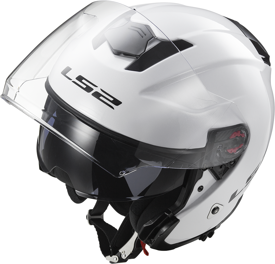 Motorcycle Helmet (960x960), Png Download