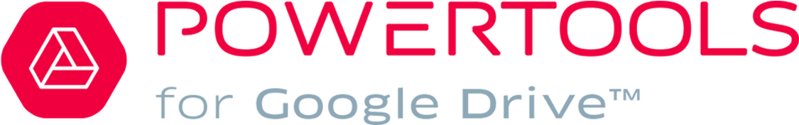 Powertools Designed4work (1200x400), Png Download