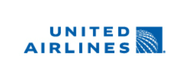 United Airlines (480x400), Png Download