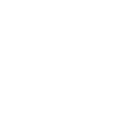 Nursing And Midwifery Students Nswnma Page On Facebook - Samsung Logo White Png (397x397), Png Download