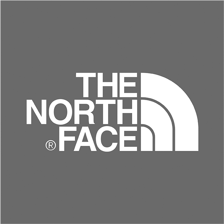 The North Face - North Face (800x791), Png Download