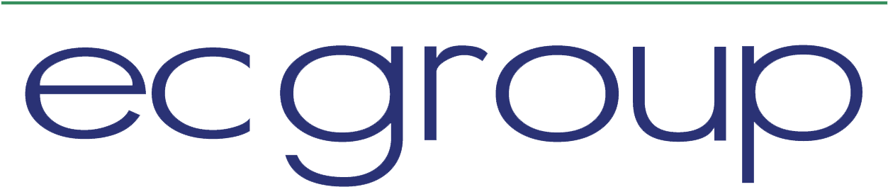 Kennards Chocolate (1350x300), Png Download