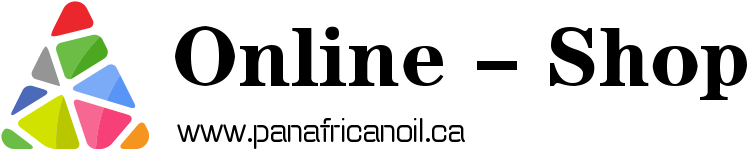 Rso96 Russia North Face Women Beneden Vest E - Shoe (782x180), Png Download