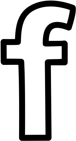 Aub3 On Facebook - Icons White Facebook Transparent (700x700), Png Download