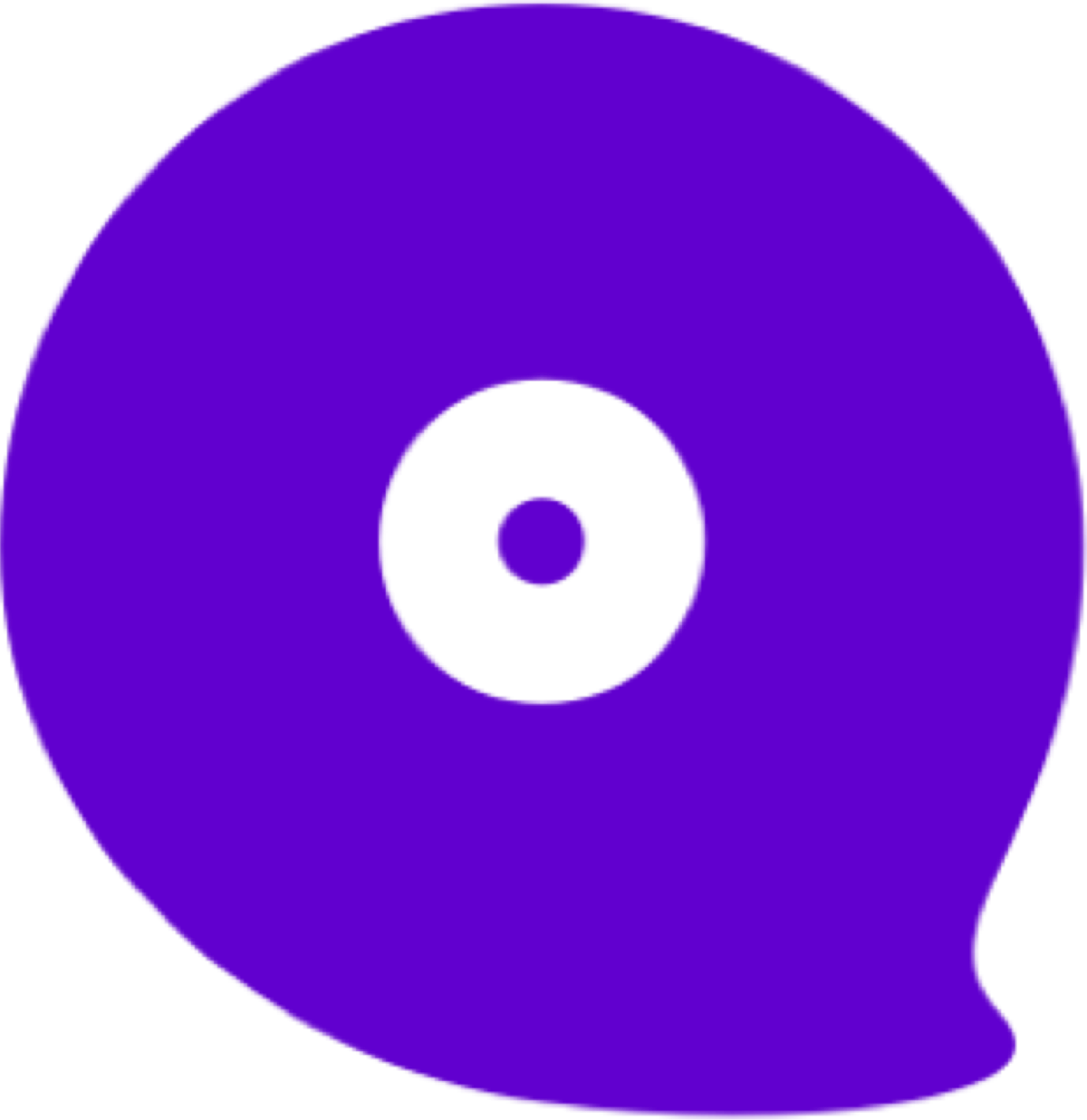 Logo - Quidd App (1200x1236), Png Download