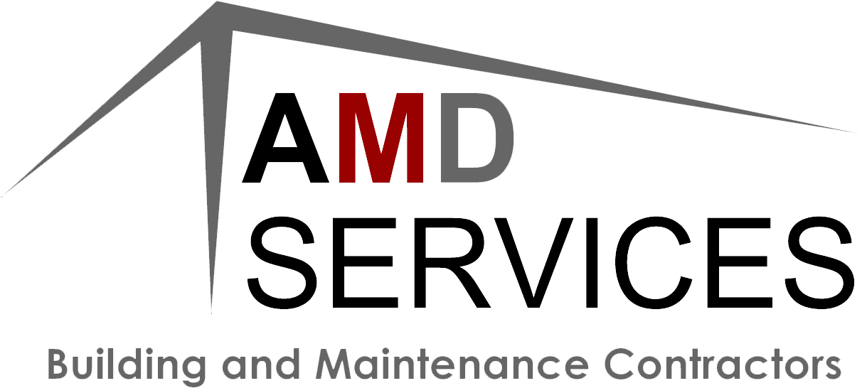 Amd Promotional Video - Bama Services (1300x600), Png Download