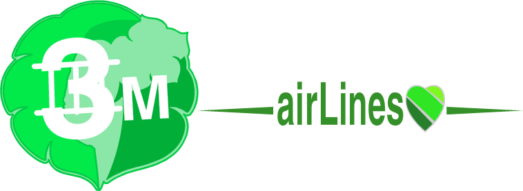 3m Airlines Logo - Cafepress Tile Coaster (758x277), Png Download