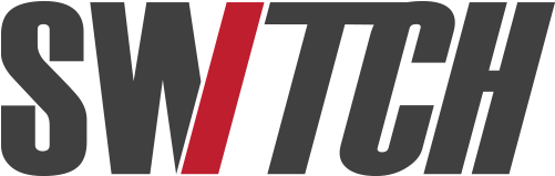 Switch Threads Switch Threads Logo - Winter In Wartime (500x500), Png Download